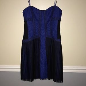 BCBG MAXAZRIA Cocktail dress